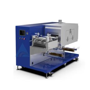 Lab Coater Roll to Roll Battery Coating Machine
