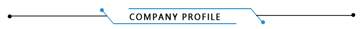 Company-Profile.png