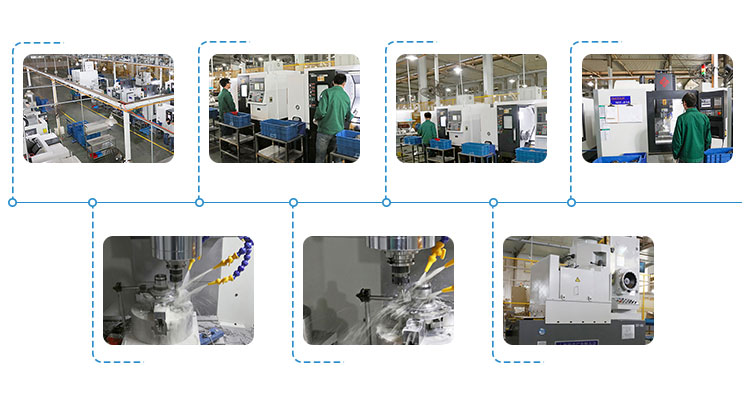 Aooser battery production line.jpg