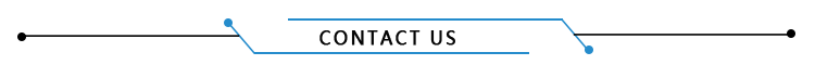 contact-us.png
