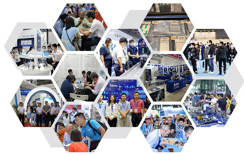 Aooser battery equipment company.jpg