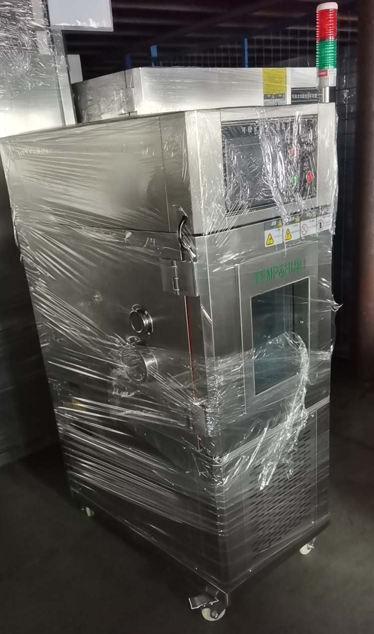 Humidity and Temperature Chamber for Lab.jpg