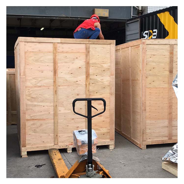 Pouch Cell Stacking Machine Ship to USA.jpg