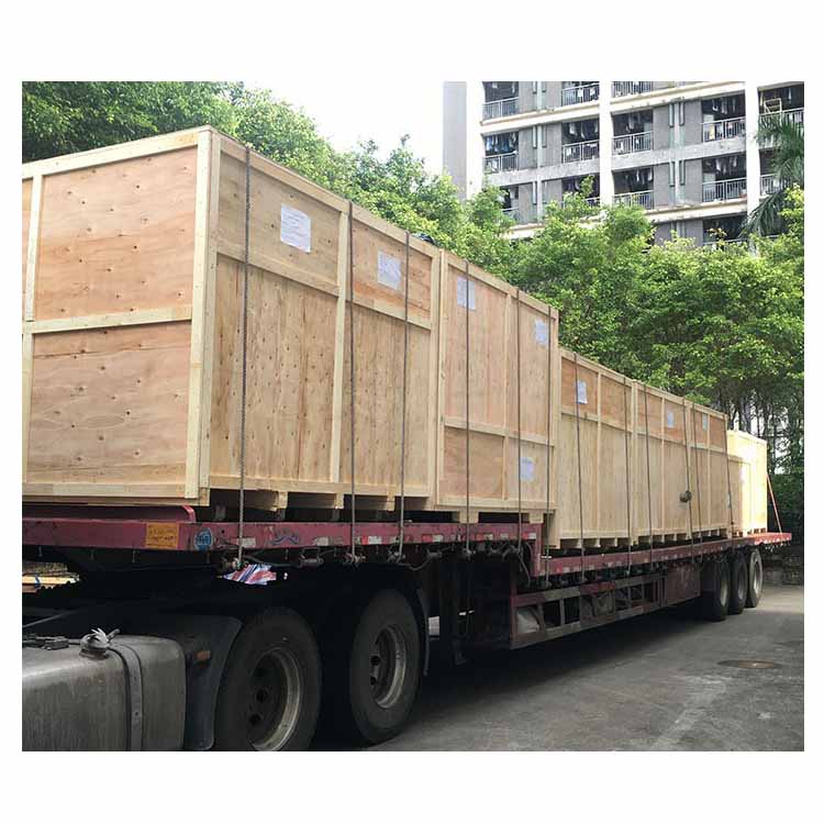 Battery Stacking Machine Ship to USA.jpg