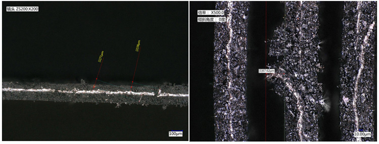 Battery Electrodes Burr Testing.jpg