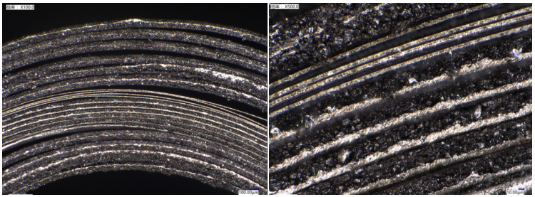 Battery Electrode Sheet Burr Testing.png