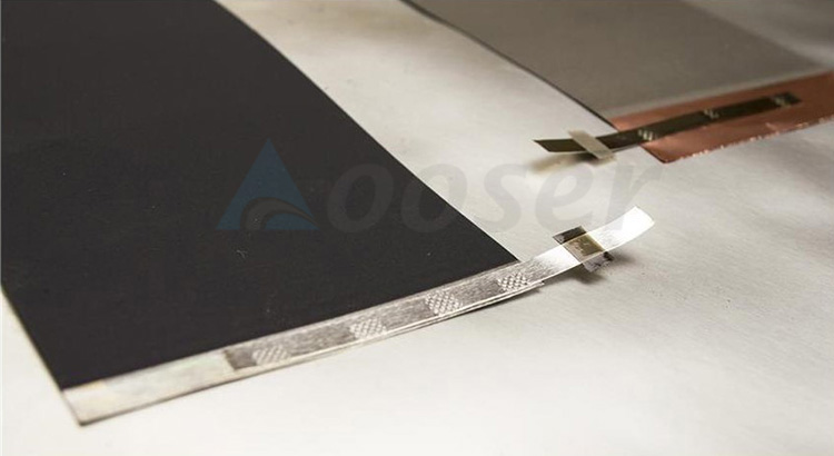 Ultrasonic-Metal-Spot-Welder