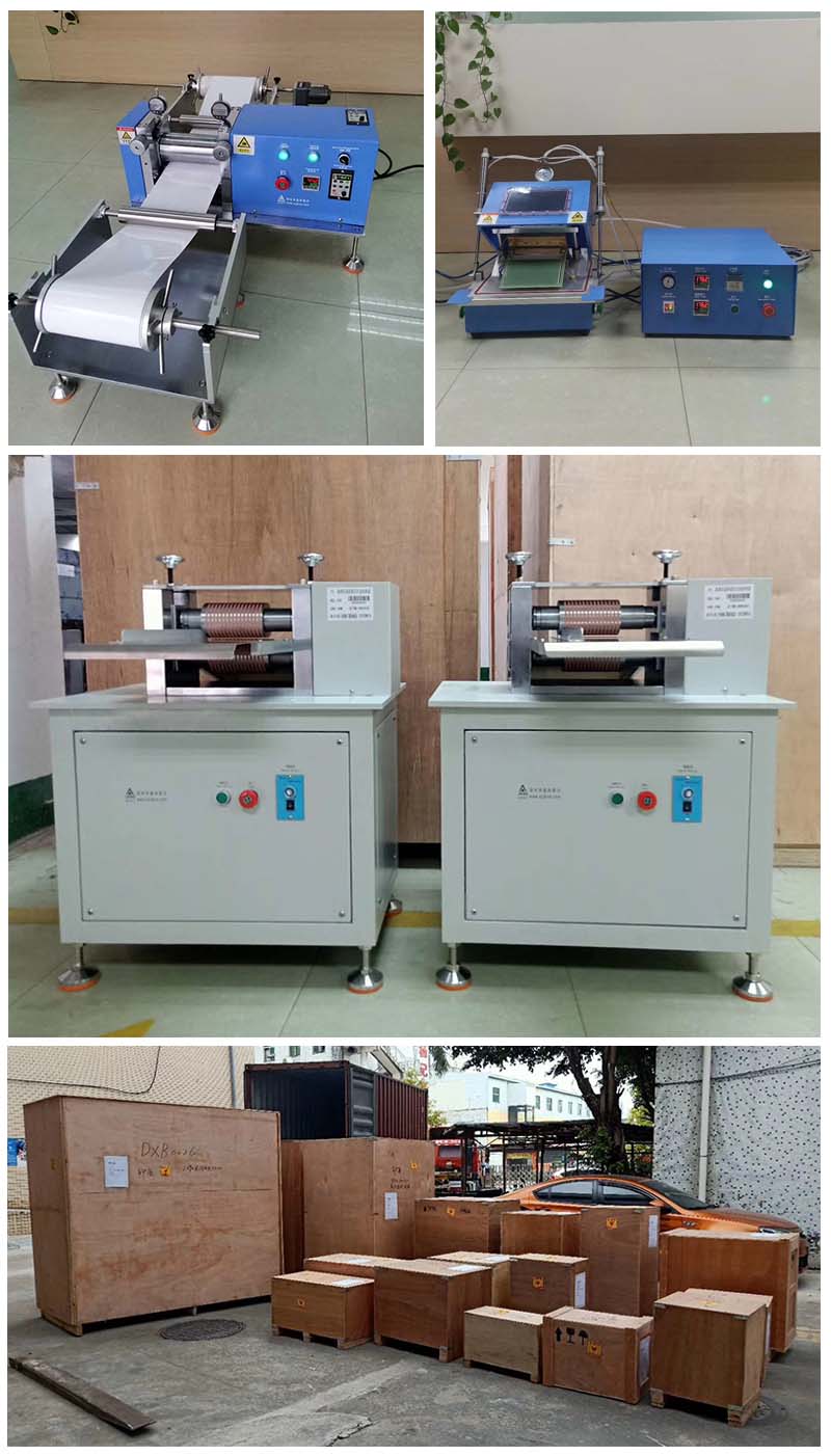 Aooser Battery Machine Ship to Germany.jpg