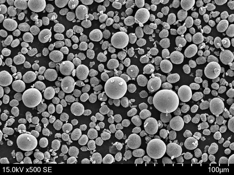 NCM Precursor for Battery.jpg