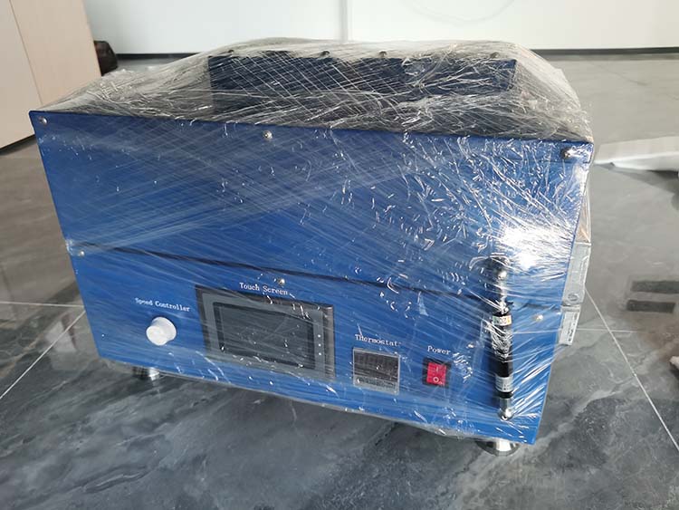 Film Coating Machine for Pouch Cell.jpg