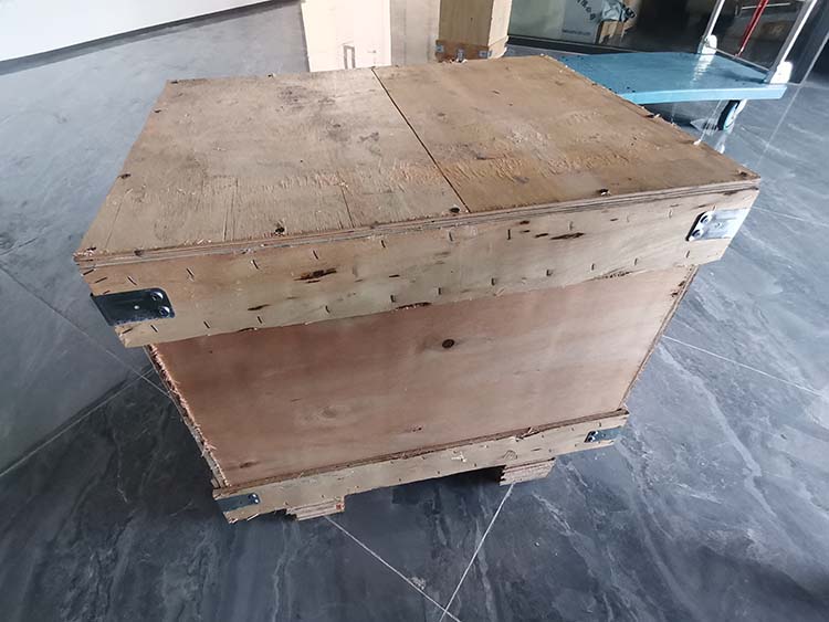 Aooser battery machine packing.jpg