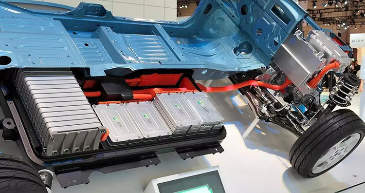 LFP Battery Cathode Material Electric Vhicle.jpg