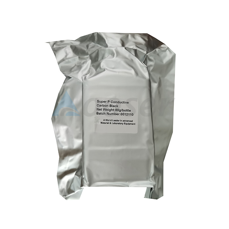 Super P Conductive Carbon Black