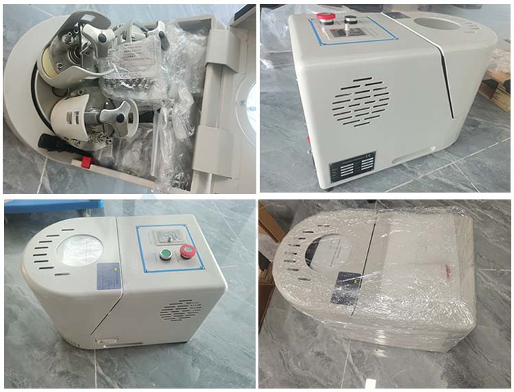 Planetary Ball Mill Machine for Lab.jpg