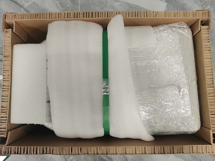 Planetary Ball Mill Packing.jpg