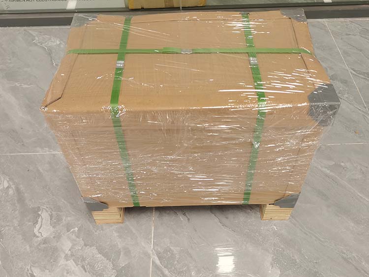 Planetary Ball Milling Machine Packing.jpg