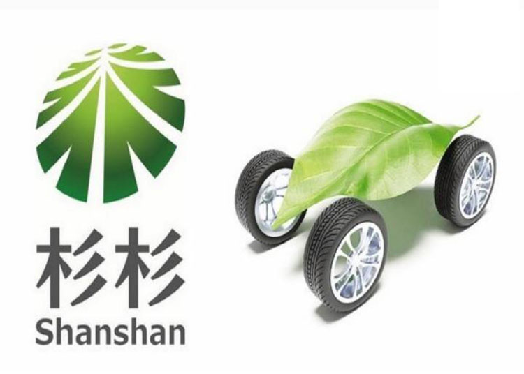 China Battery Raw Material Manufacturer.jpeg