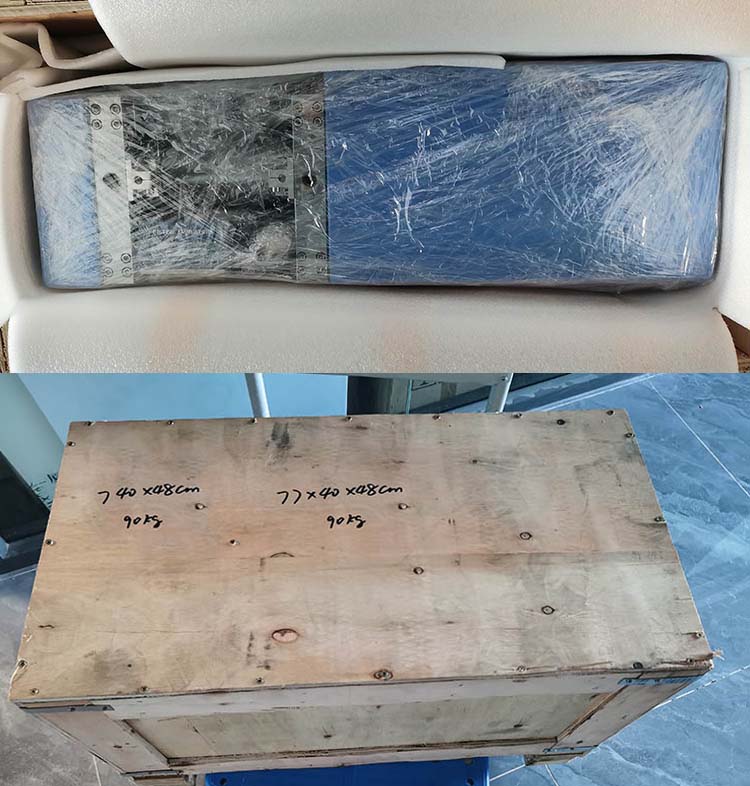 Hot Roller Press China Manufacturer Packing.jpg