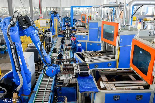 battery production line.jpg