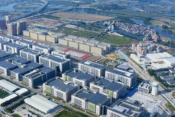 SUNWODA battery factory.jpg