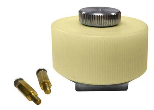  EQ-HSTC Small Split Test Cell For Coin Cell Quick Assembly