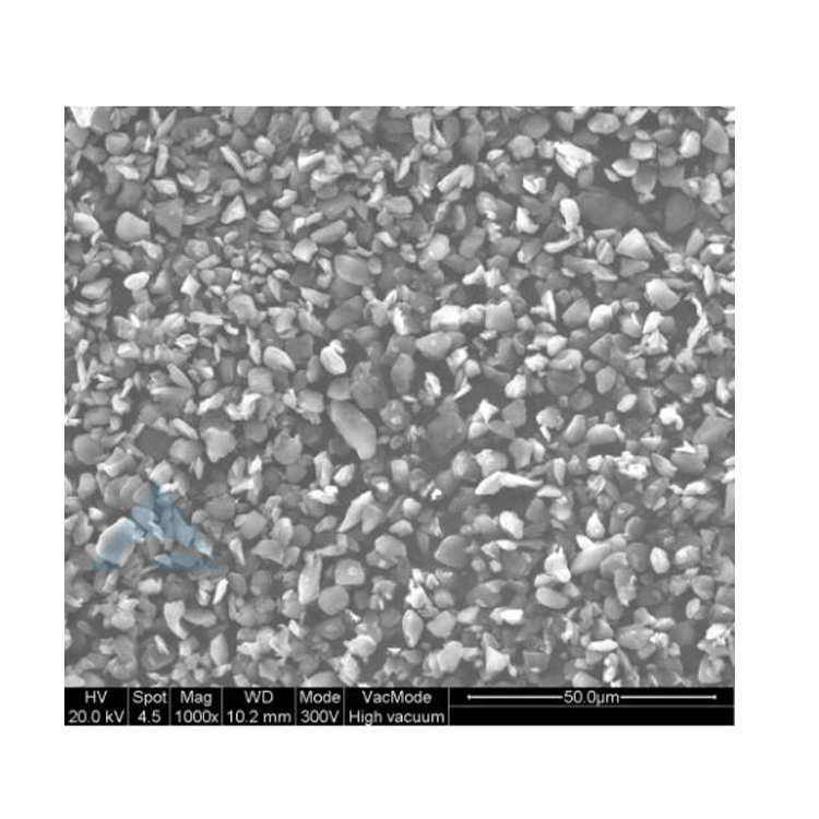 Graphite Powder