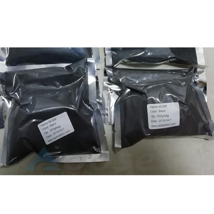 Graphite Powder MCMB