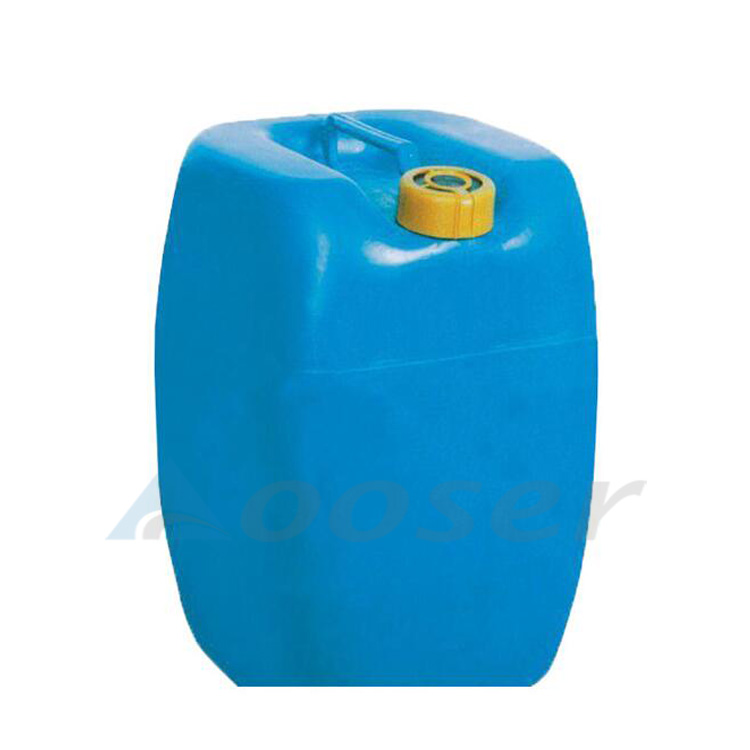 Styrene-Butadiene Rubber Binder 
