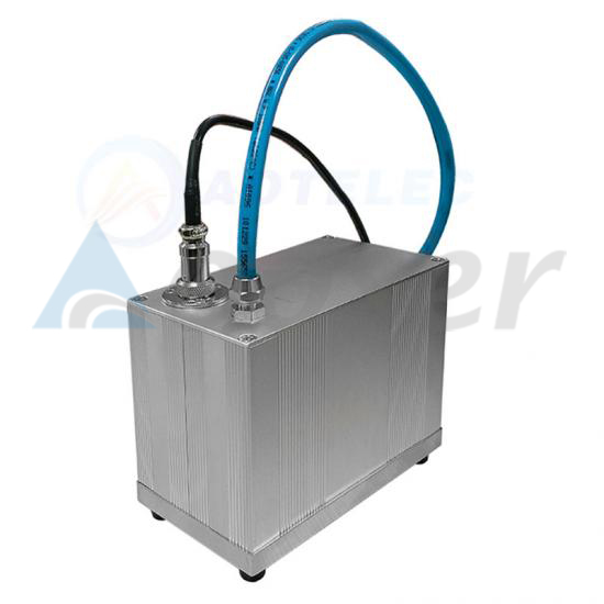  Compact Tape Casting Coater For Lithium Battery