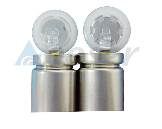 Spot Metal Welder Machine
