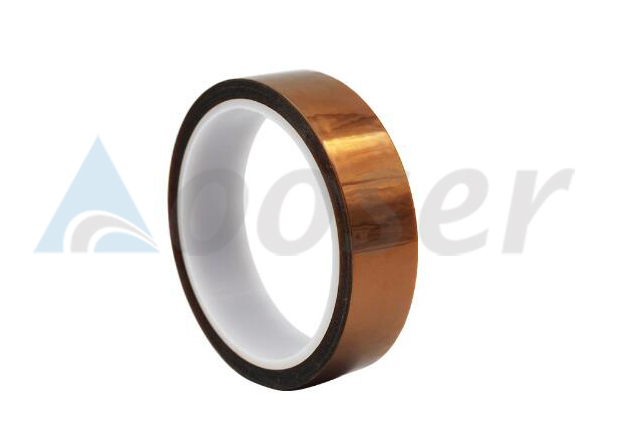 Waterproof Polymide Tape