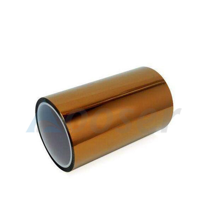 kapton tape