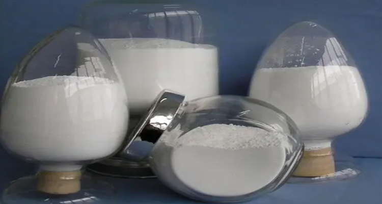 Lithium titanate Material