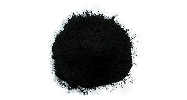 conductive agent