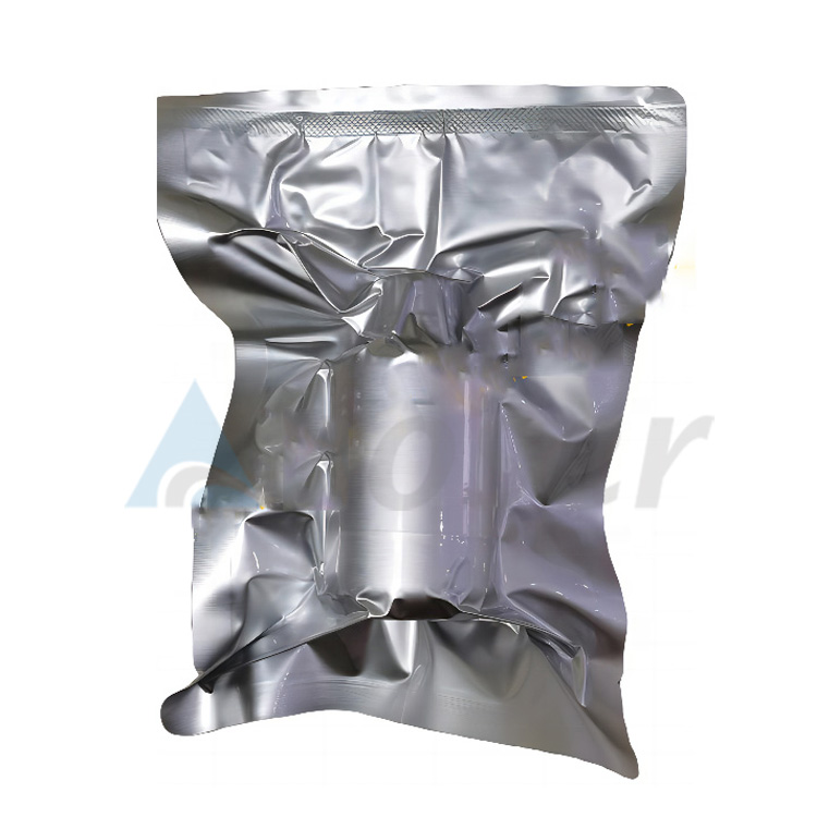 Na3Zr2Si2PO12 Solid State Cell Electrolyte Powder