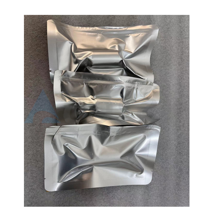 Cathode Material Na3V2(PO4)3 NVP Powder