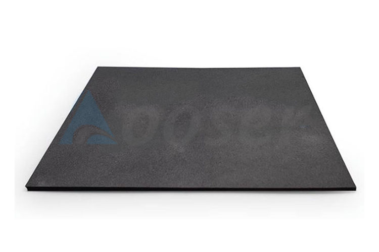 Carbon Paper