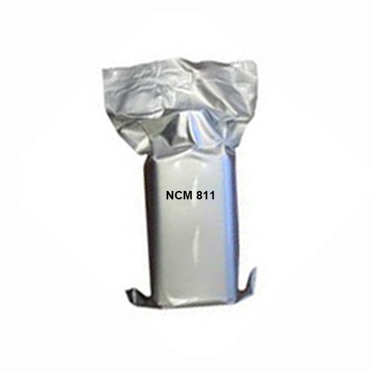 NCM