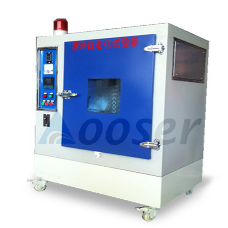 AS-UV-640