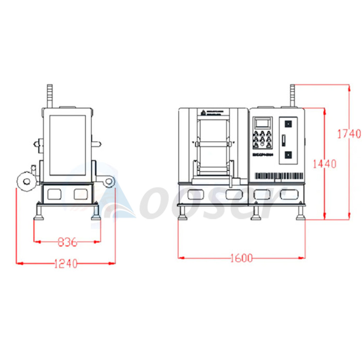 Rolling Press