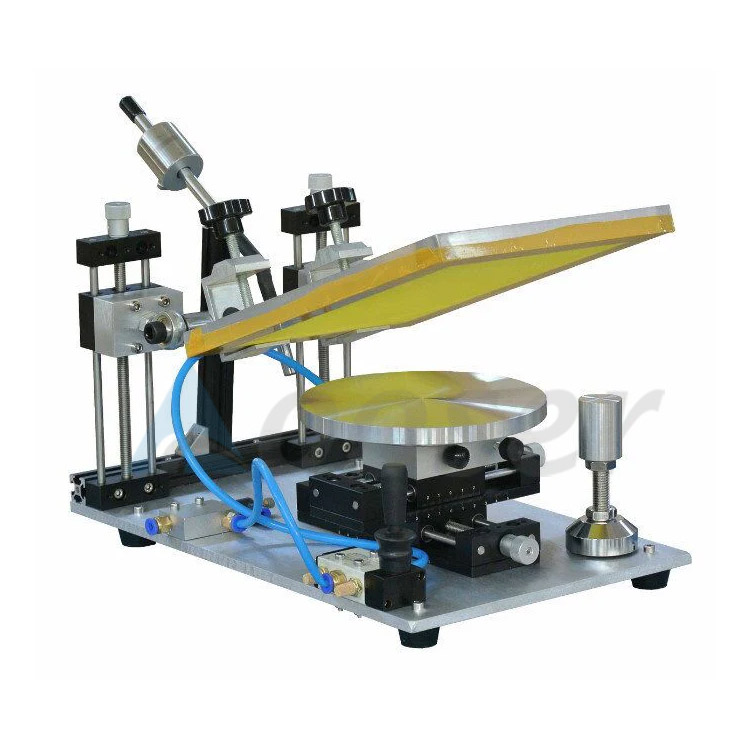 Spin Coater