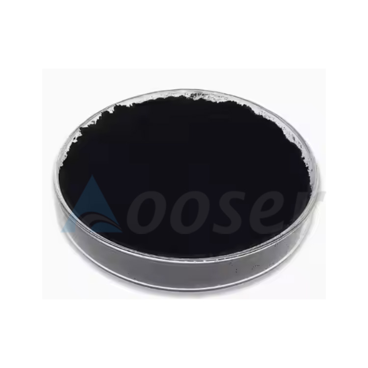 Lithium Vanadium Phosphate