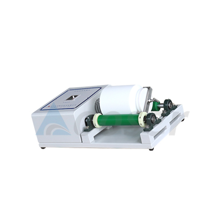 Ball Mill
