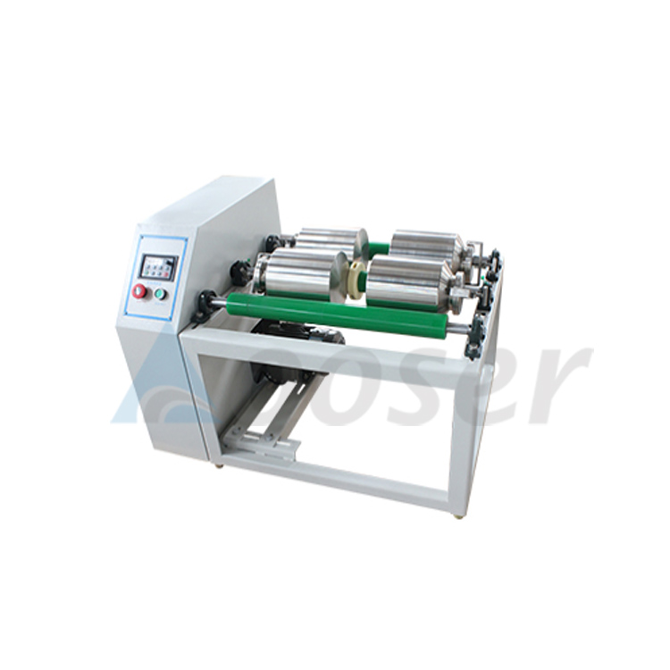 ball mill