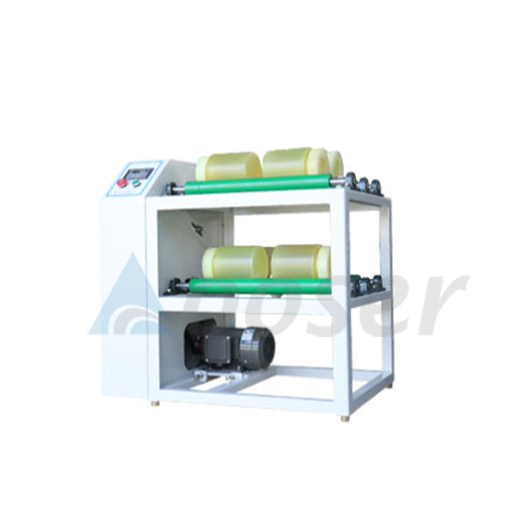 ball Mill