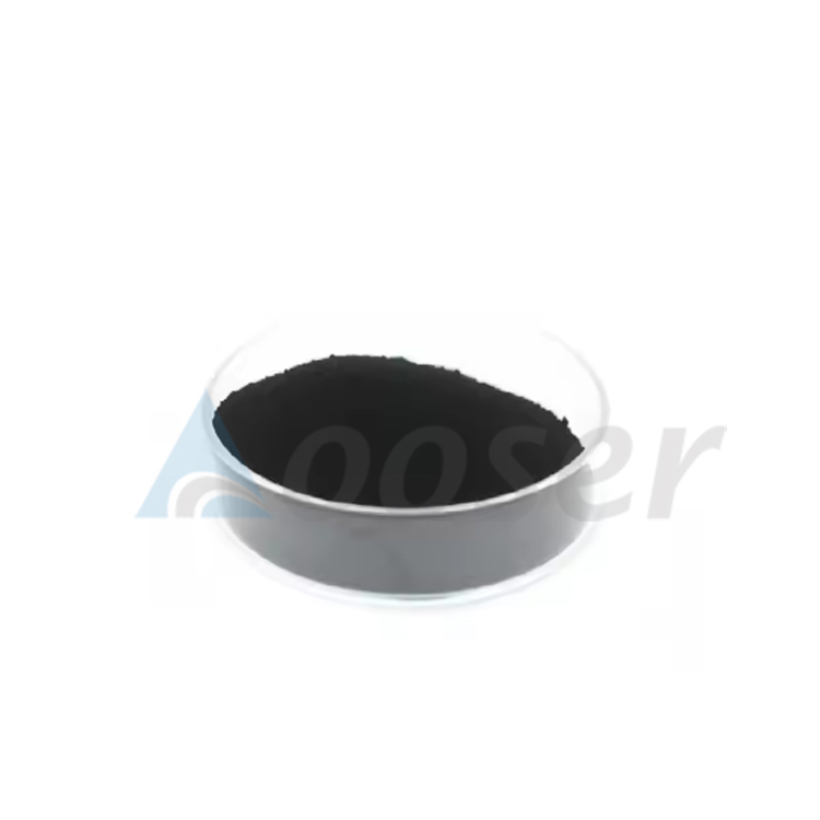 lithium iron phosphate 
