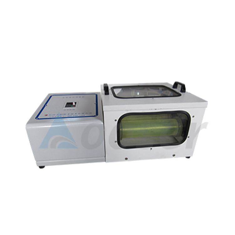 ball mill