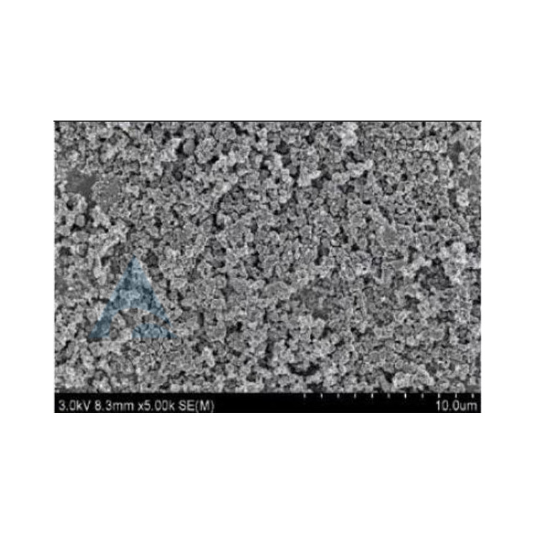  Lithium Manganese Iron Phosphate