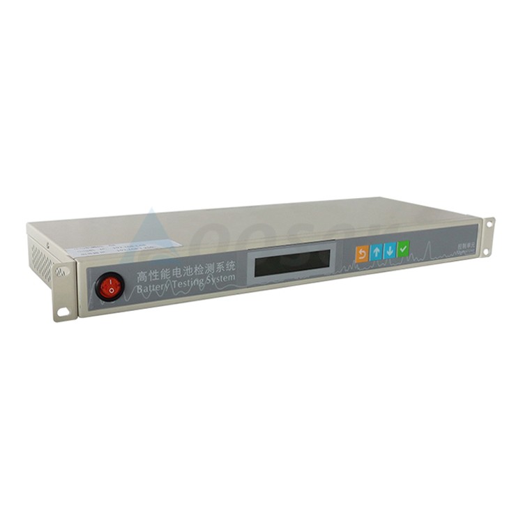 battery tester