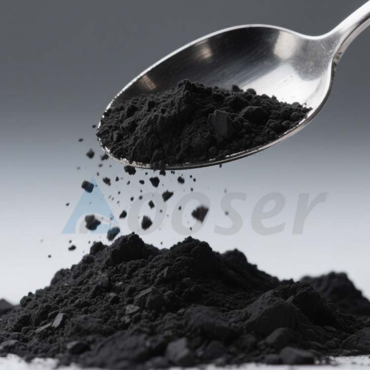  sodium ferric phosphate